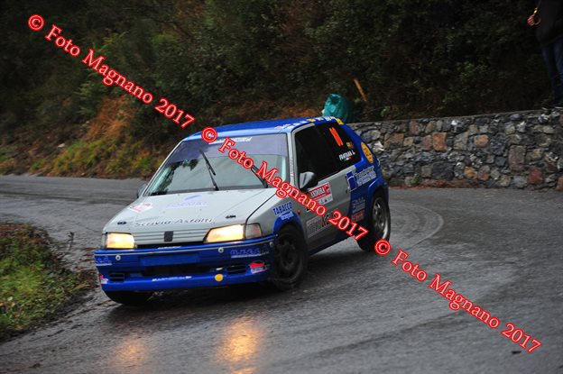 DSC_6395.JPG